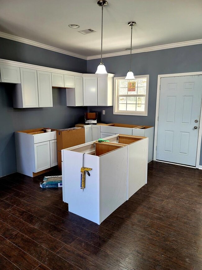 110 Massee Dr, Dothan, AL 36301 - photo 3