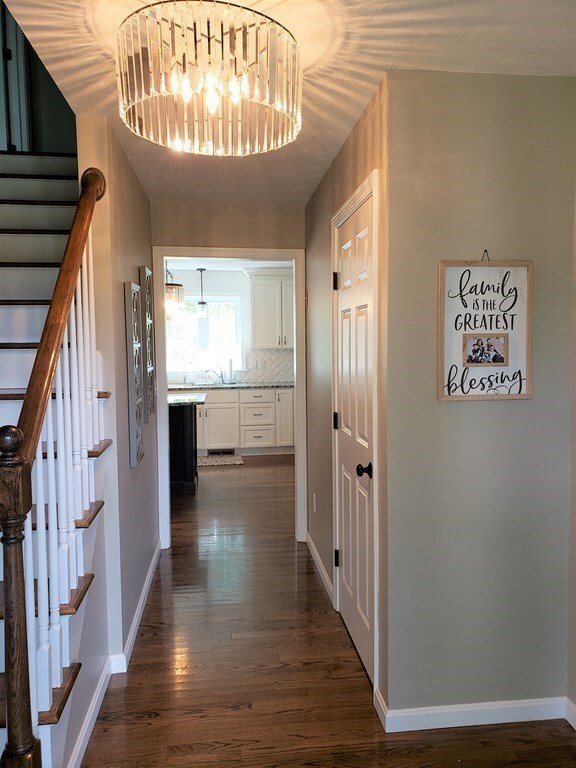 2 Brintnal Dr, Rutland, MA 01543 - photo 7