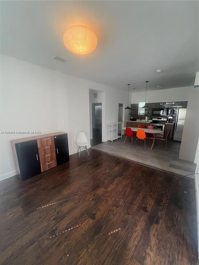 920 SW 9th St unit A, Miami, FL 33130 - photo 2