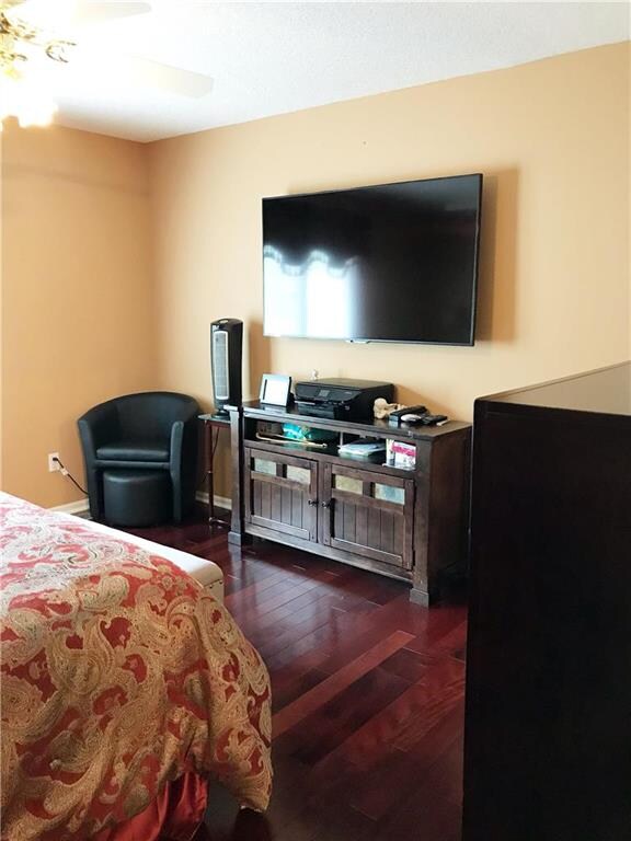 13649 W 58th Terrace, Shawnee, KS 66216 - photo 7