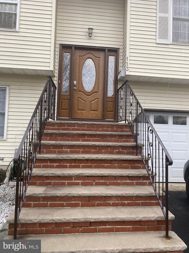 113 Borman Ave, Avenel, NJ 07001 - photo 5