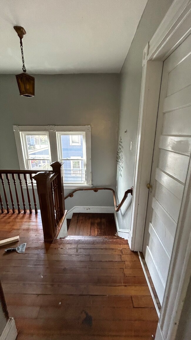 20 Myrtle Ave, Naugatuck, CT 06770 - photo 5