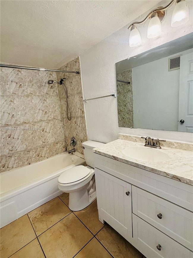 2777 L B McLeod Rd unit C, Orlando, FL 32805 - photo 5