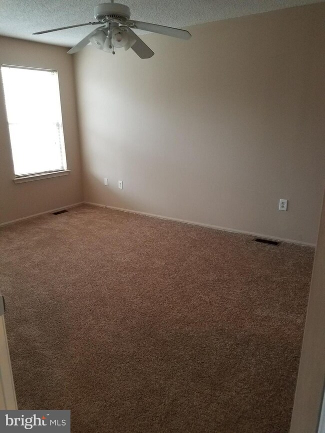 0 Sapphire Ln unit 220, Franklin Township, NJ 08823 - photo 6