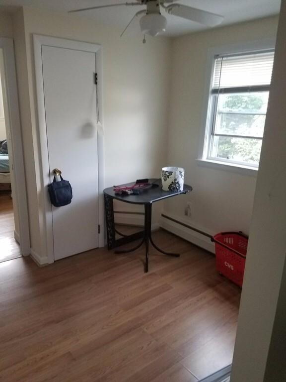 14 Curlew Rd unit D, Quincy, MA 02169 - photo 4