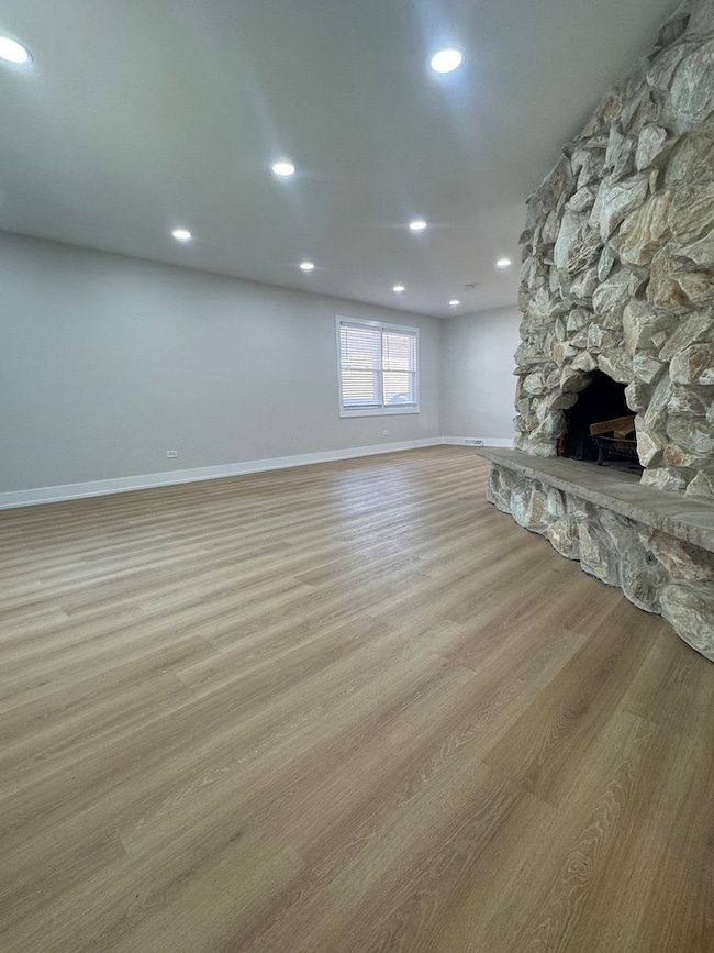 15037 Irving Ave, Dolton, IL 60419 - photo 7