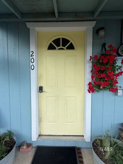 200 E 14th St, Alturas, CA 96101 - photo 2