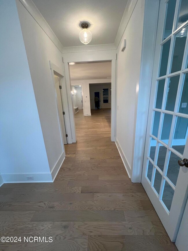 4025 Watersail Dr unit 128, Wilmington, NC 28409 - photo 3