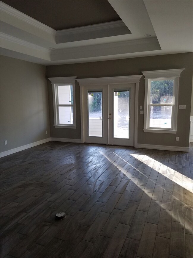 55 Crosscut Trail, Crawfordville, FL 32327 - photo 3