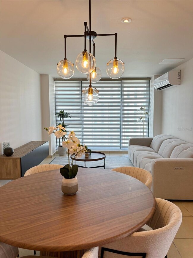 1511 Ave Ponce de Leon unit 196, San Juan, PR 00909 - photo 4