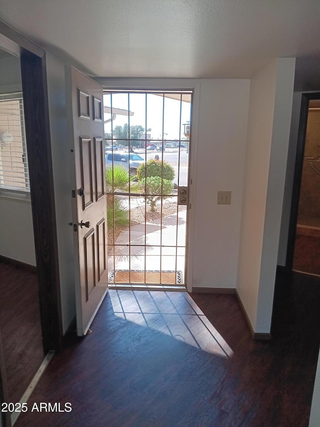 13506 W Star Ridge Dr, Sun City West, AZ 85375 - photo 2