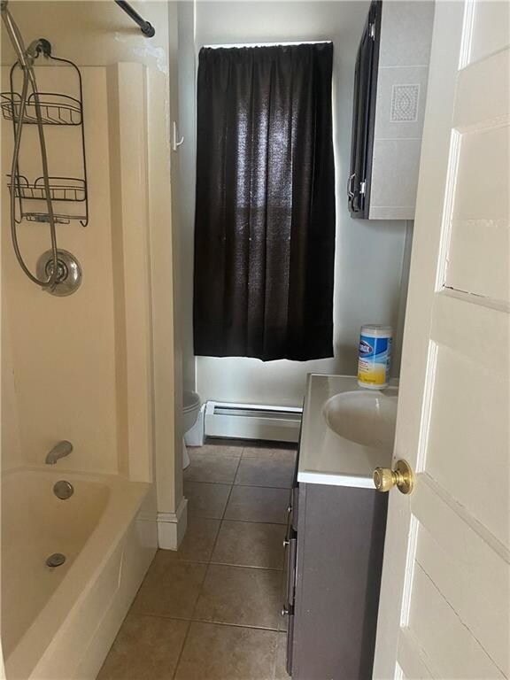 29 Rolfe Square unit 2, Cranston, RI 02910 - photo 3