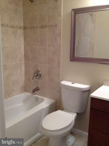 222 N 21st St unit C, Purcellville, VA 20132 - photo 2