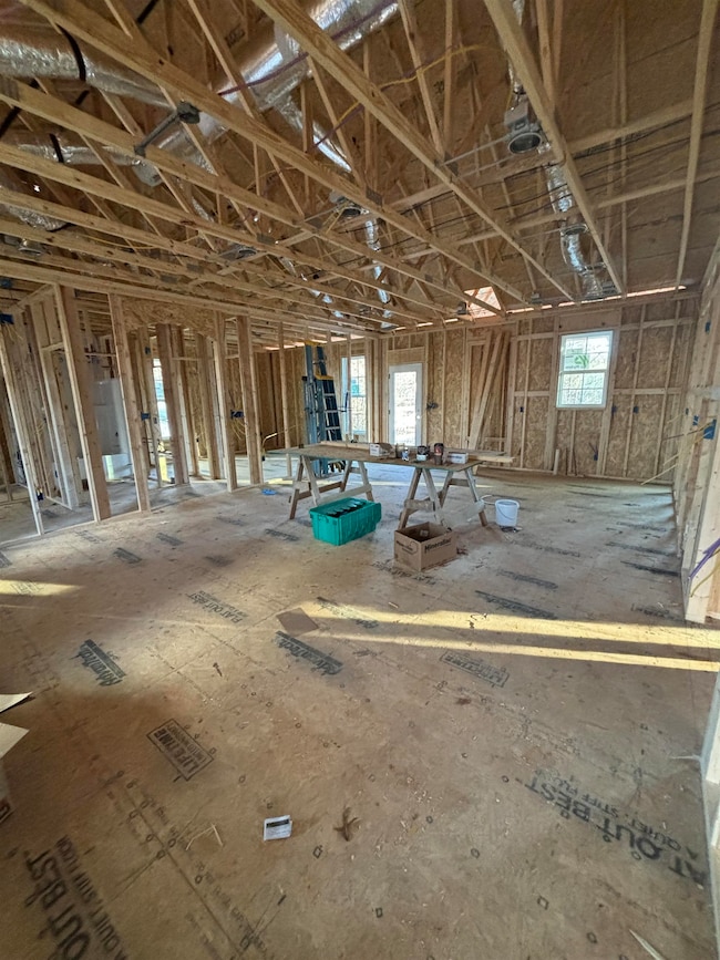 224 Boyce St, Landrum, NC 29356 - photo 3