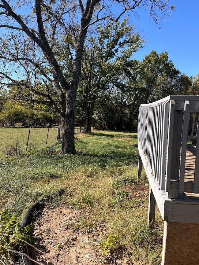 4791 SW State Route D, Polo, MO 64671 - photo 7