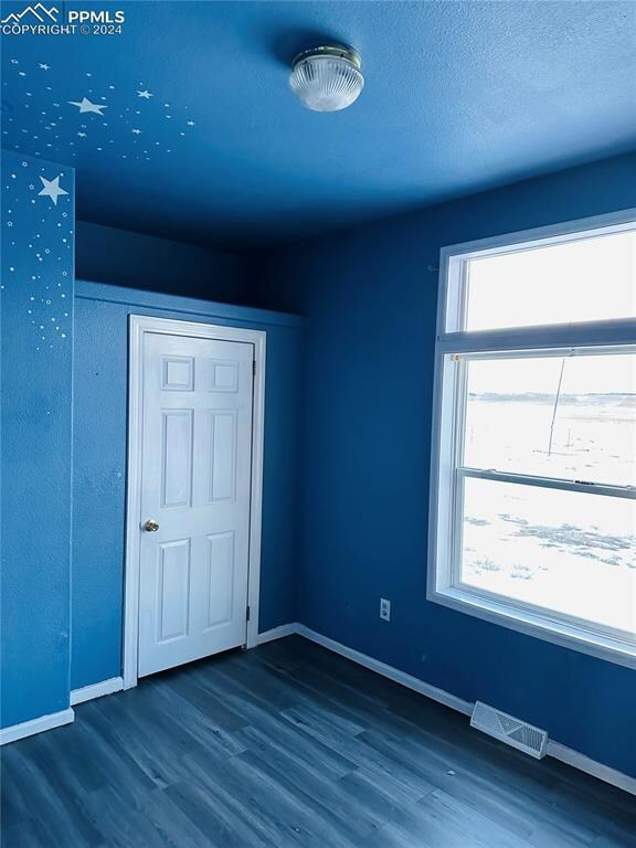 635 Badger Ln, Lake George, CO 80827 - photo 7