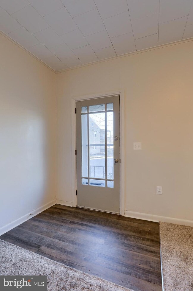 678 S Union St, Middletown, PA 17057 - photo 3