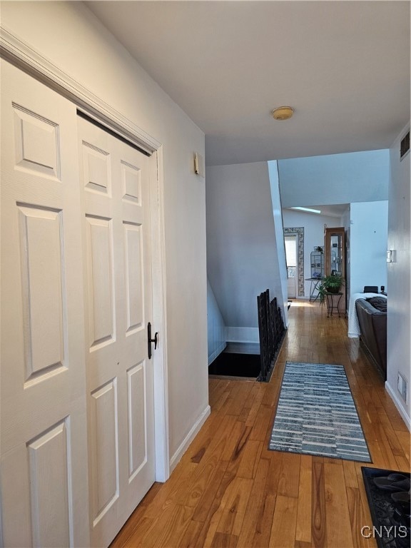 104 Sun Flower Cir, Frankfort, NY 13340 - photo 3