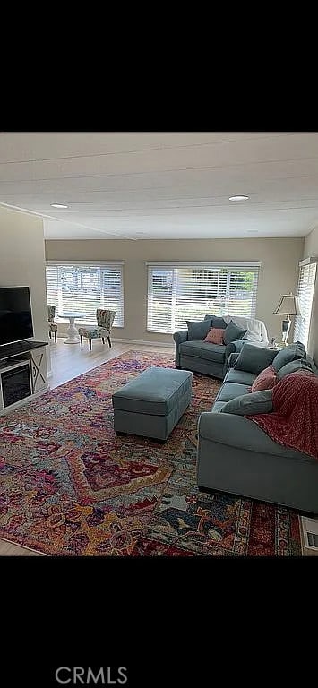 8975 Lawrence Welk Dr unit 52, Escondido, CA 92026 - photo 2