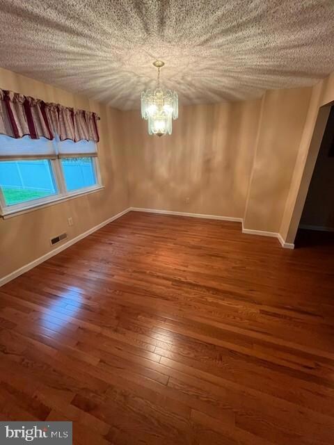 5 Charter Oak Rd, Clementon, NJ 08021 - photo 6