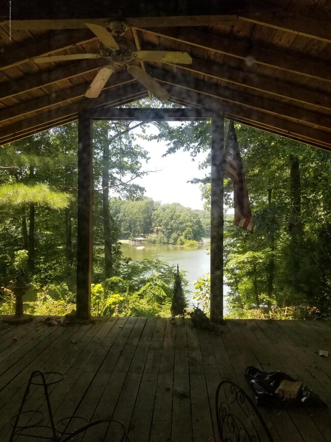 20170717_134837