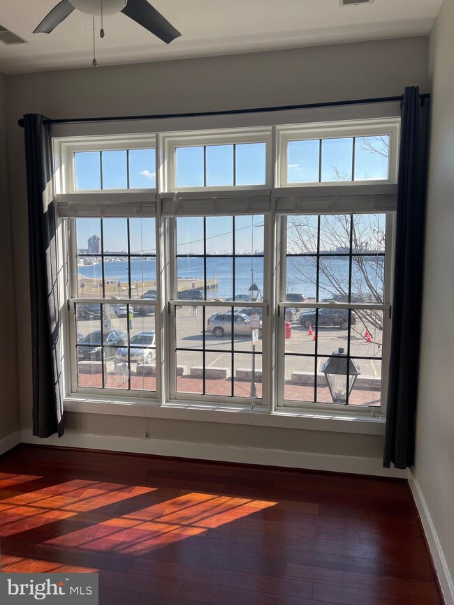 1500 Thames St unit 205, Baltimore, MD 21231 - photo 7