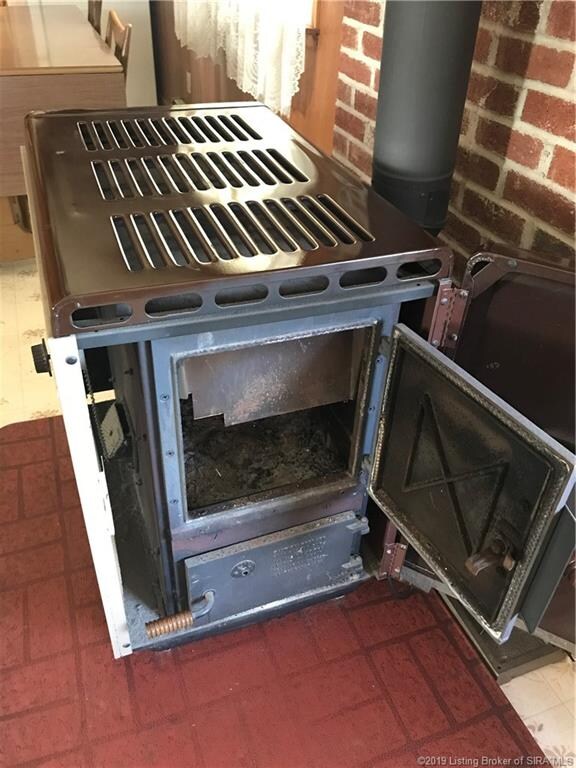 1560 Old Forest Rd NW, Corydon, IN 47112 - photo 7