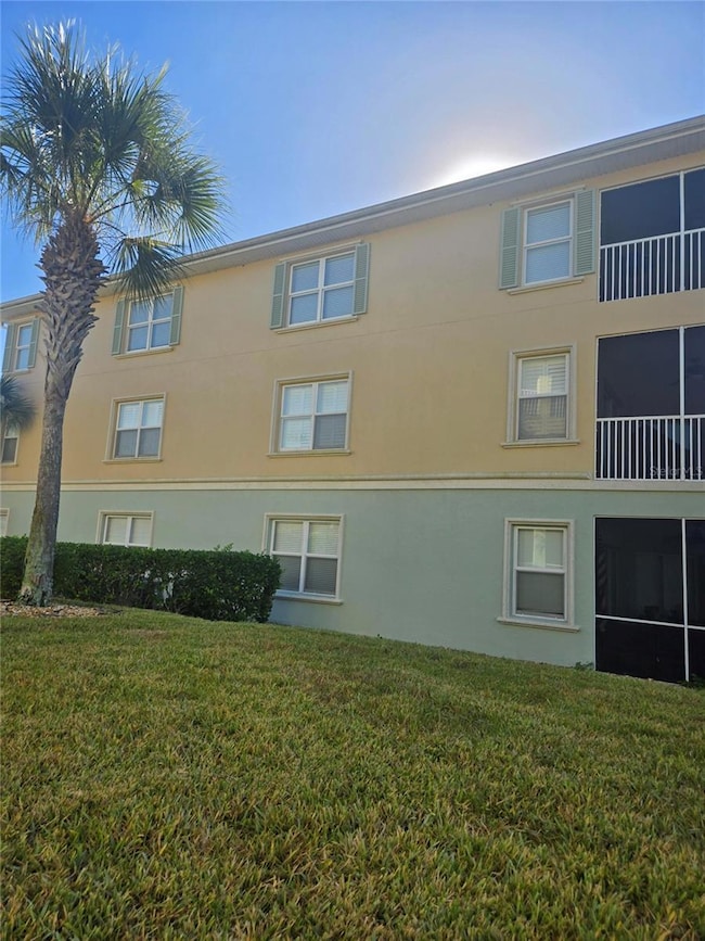 1000 Canopy Walk Ln unit 1012, Palm Coast, FL 32137 - photo 6