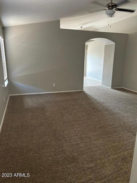 10549 E Cicero St, Mesa, AZ 85207 - photo 3