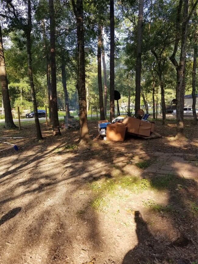 29707 Sweetwater St, Magnolia, TX 77354 - photo 5