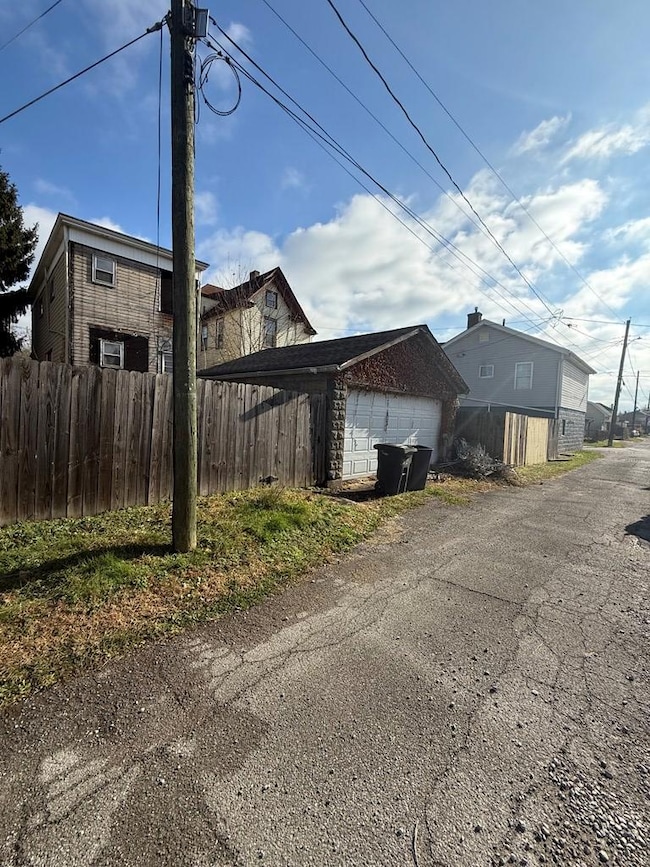 705 N Front St, Wheeling, WV 26003 - photo 3