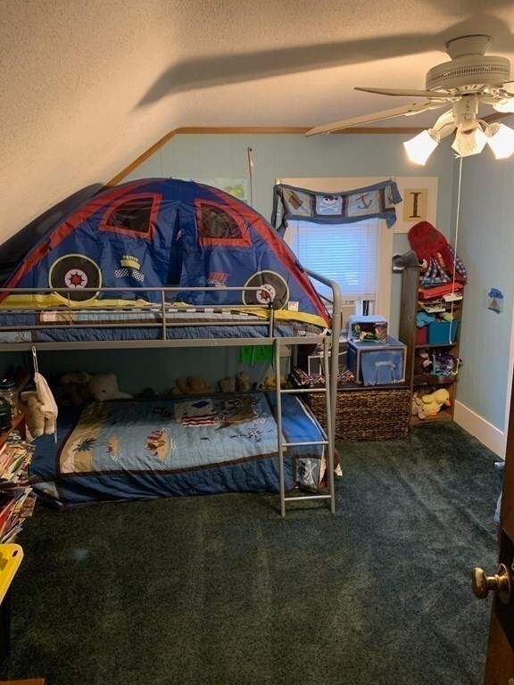 8 Clifton St, Cambridge, MA 02140 - photo 4