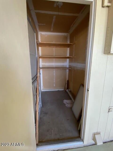 10933 W Santa fe Dr unit 15B, Sun City, AZ 85351 - photo 7