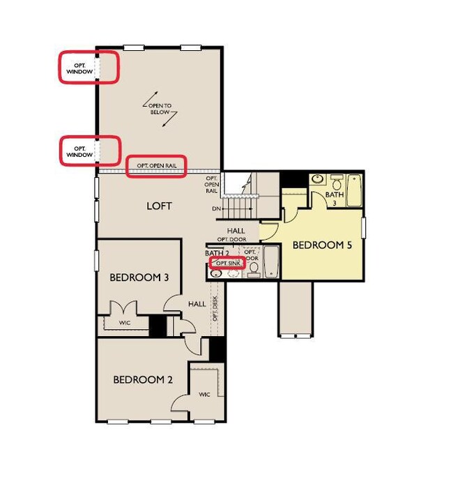 295 Lucca Dr, Summerville, SC 29486 - photo 3