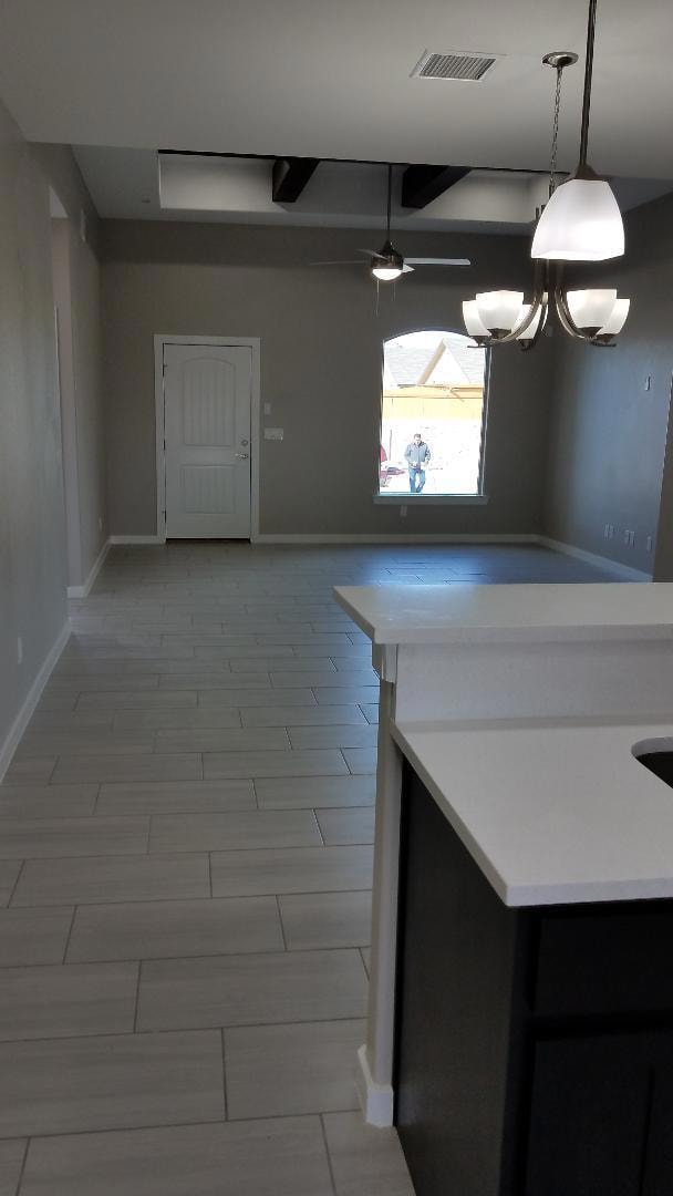 3212 David Palacio, El Paso, TX 79938 - photo 3