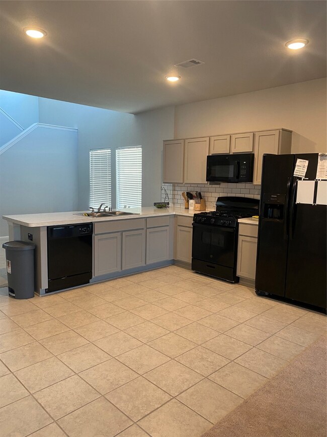 4510 River Rd, Richmond, TX 77469 - photo 4