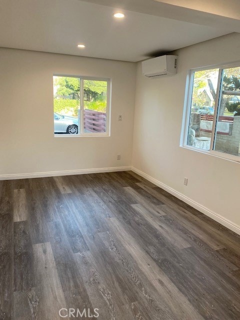 1012 Fourth St, San Fernando, CA 91340 - photo 5