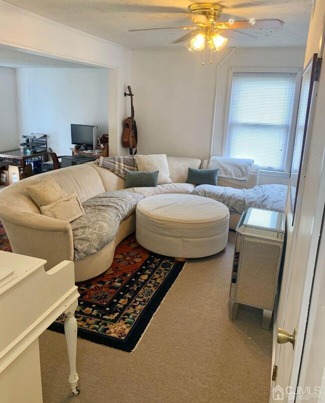 416 Bound Brook Rd, Middlesex, NJ 08846 - photo 3