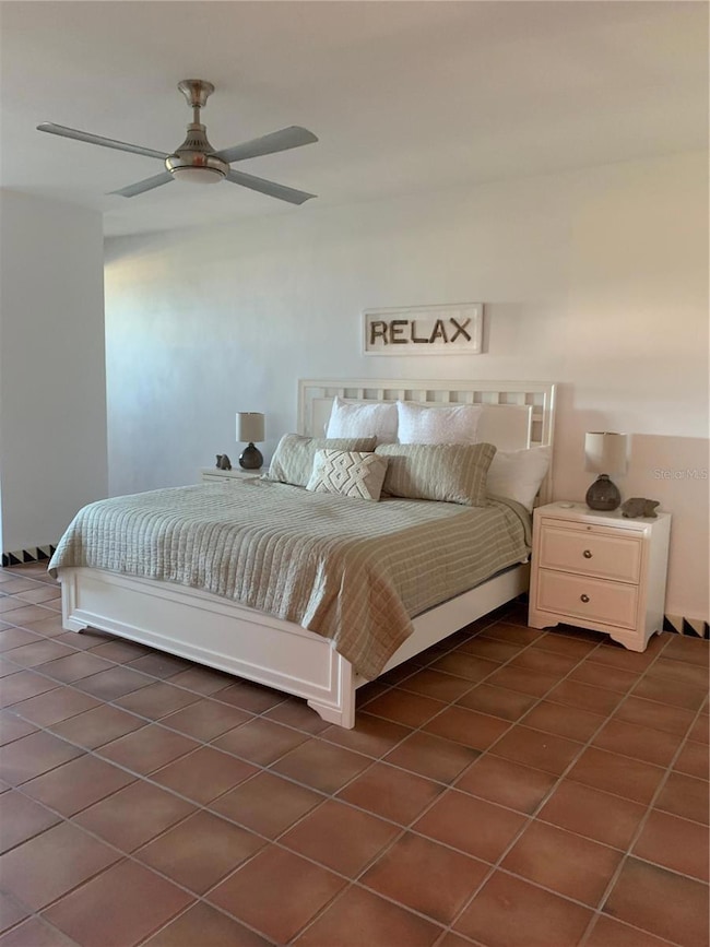 Cluster 7 unit B Apt 7116, Rio Grande, PR 00745 - photo 6