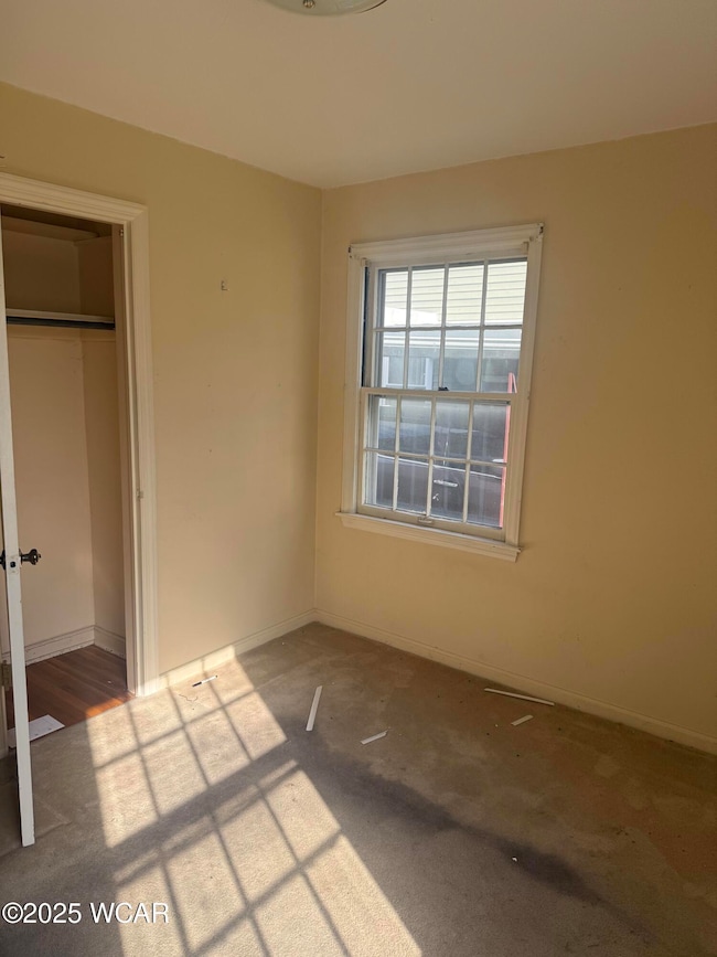 2035 W Wayne St, Lima, OH 45805 - photo 2