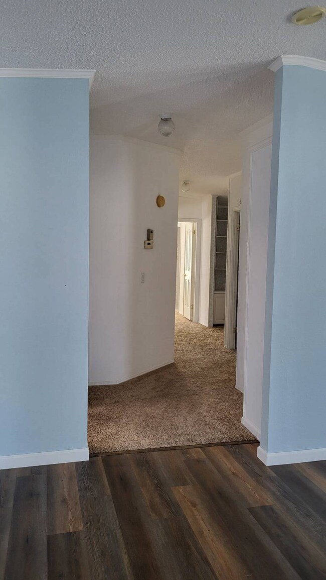 111 Orchid View Dr unit 109, Parrish, FL 34219 - photo 7