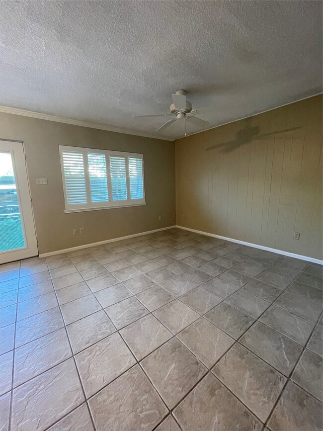 14505 Misty Meadow Ln, Houston, TX 77079 - photo 7