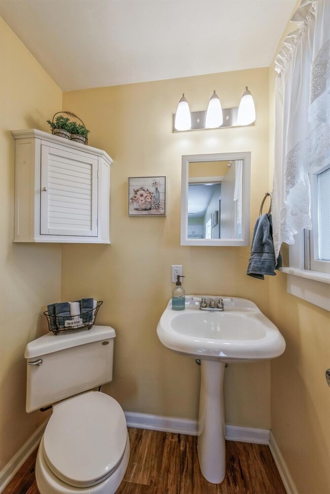 3018 97th Place, Highland, IN 46322 - photo 6