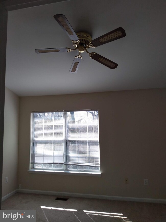 2228 Commissary Cir, Odenton, MD 21113 - photo 5