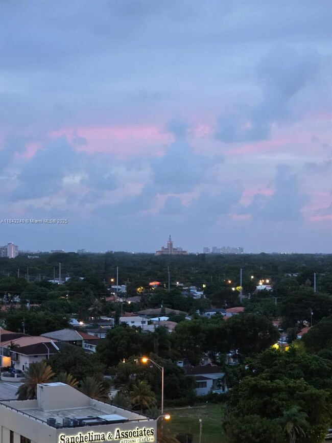 215 SW 42nd Ave unit PH08, Coral Gables, FL 33134 - photo 5