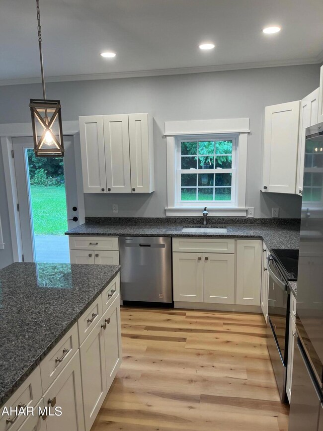 Good-Kitchen 4