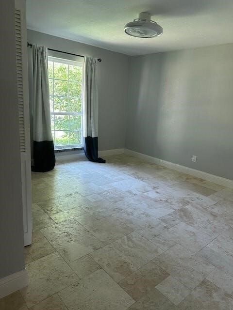 2214 Briarview Dr, Houston, TX 77077 - photo 5