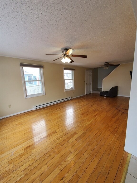 25 Pond St unit A, Marblehead, MA 01945 - photo 6