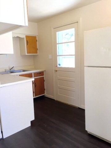 490 Oak St, Marion, OH 43302 - photo 3