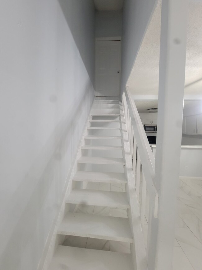 13030 Leader St unit 942, Houston, TX 77072 - photo 7